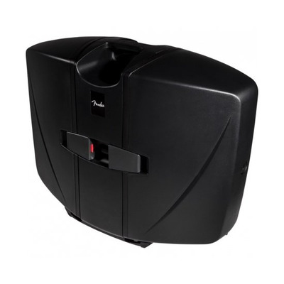 Акустическая система Fender Passport Conference (6945006900) Изображение