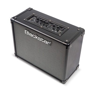 Комбопідсилювач для електрогітари Blackstar ID:Core Stereo 40 (V4) Зображення