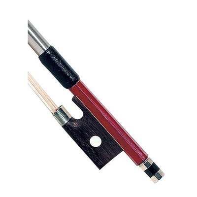 Скрипка Cremona HV-150 (4/4) Изображение