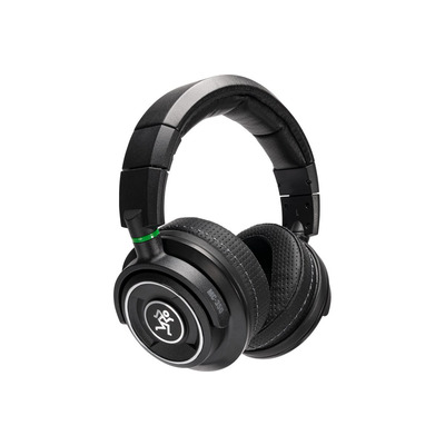 Наушники MACKIE MC-350 Изображение