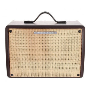 Комбоусилитель для акустической / классической гитары Ibanez T30II Изображение