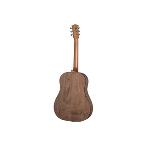 Гитара электроакустическая Gibson G-45 Standard Antique Natural (RSG4STD19) Изображение