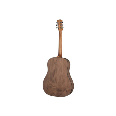Гітара електроакустична Gibson G-45 Standard Antique Natural (RSG4STD19) Зображення