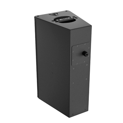 Акустическая система MAG Sting-8-74-BK Изображение