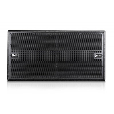 Активная акустическая система dB Technologies DVA KS20 Изображение