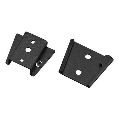 Акустическая система Yamaha VXL1B-16 Изображение