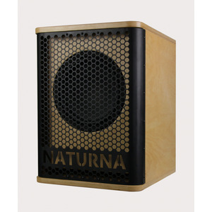 WOO 10a активний саб Зображення