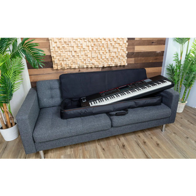 Чохол для клавішних Roland CB-B88V2 Зображення