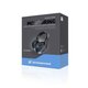 Наушники Sennheiser HD 200 pro Изображение