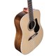 Акустична гітара Alvarez RD28 4/4 Зображення
