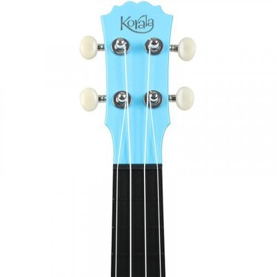 Укулеле Korala PUC-30-009 Изображение