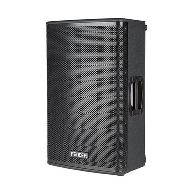 Акустическая система Fender Fortis F-15BT (6961506000) Изображение