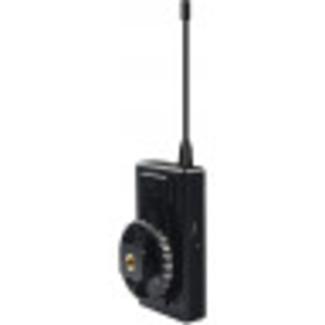 Микрофон беспроводной CKMOVA UM100 Kit2 Изображение