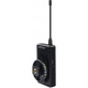 Микрофон беспроводной CKMOVA UM100 Kit2 Изображение