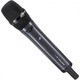 Радіосистема Sennheiser EW 100 G4-845-S-B Зображення