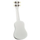 Укулеле Diamond Head DU-109 WT Изображение