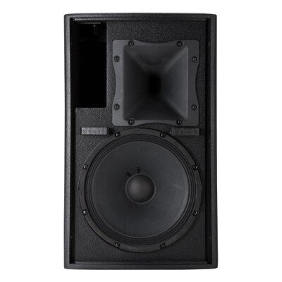 Акустическая система RCF 4PRO3031A Изображение