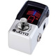 Педаль гітарна Joyo JF-326 Irontune (Pedal Tuner) Зображення