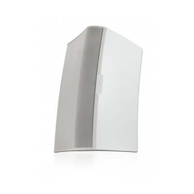 Громкоговоритель QSC AD-S10T white Изображение