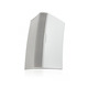 Громкоговоритель QSC AD-S10T white Изображение