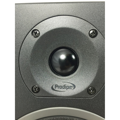 Пара студийных мониторов Prodipe Pro 5 V3 Изображение