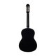 Классическая гитара Gewa 3/4 Cataluna Basic BK PS510146742 Изображение