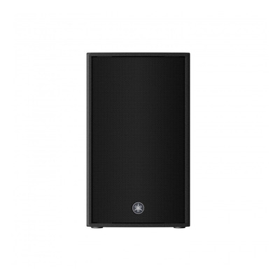 Акустическая система Yamaha DZR10 Изображение