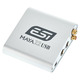 Аудиоинтерфейс ESI MAYA22 USB Изображение