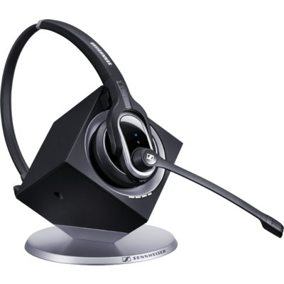 Гарнитура Sennheiser DW PRO 2 ML Изображение