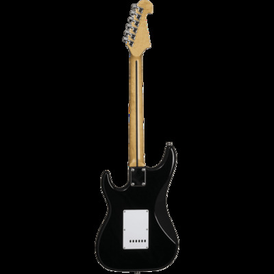 Электроакустическая гитара Washburn S1B Изображение