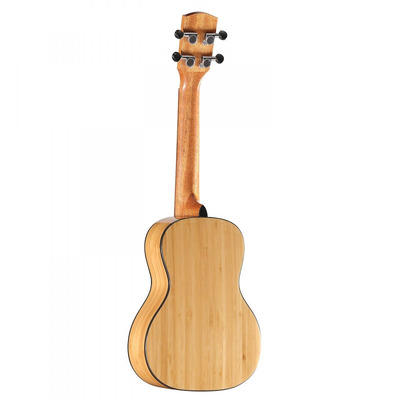 Укулеле Alvarez MU55C Изображение