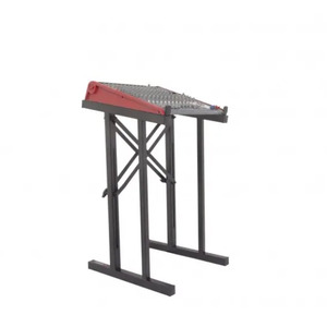 Стойка для микшера PROEL KS300 Изображение