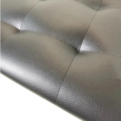 Банкетка для пианино Pearl River S105 BK Изображение