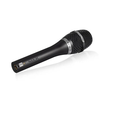 Конденсаторный микрофон Icon С1 Изображение