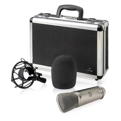 Пасивна акустична система OmnitronicTX-1520 Зображення