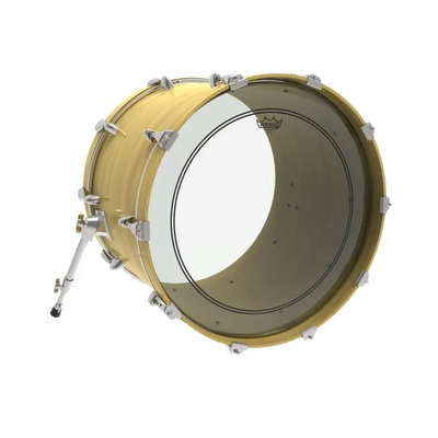 Пластик REMO Powerstroke 3 P31324C2 (24") Изображение