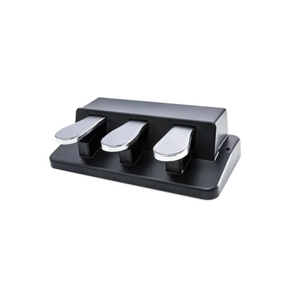 Педаль для клавішних M-Audio SP-Triple Зображення