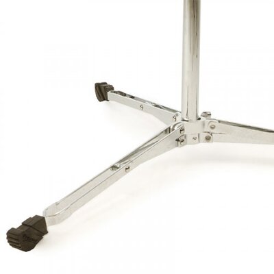 Набір стійок Premier 4000 HARDWARE PACK Зображення