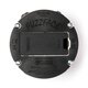 Гітарна педаль Dunlop FFM2 Fuzz Face Mini Зображення