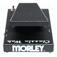 Гітарна педаль Morley CLW Classic Wah Зображення
