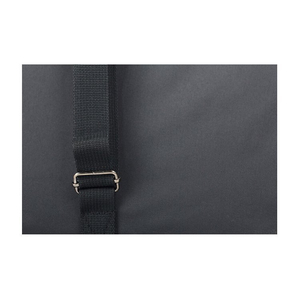 Чехол для акустической гитары Acropolis АГМ-18 А "ВС" Изображение