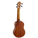 Укулеле Ortega RU5 Concert Изображение