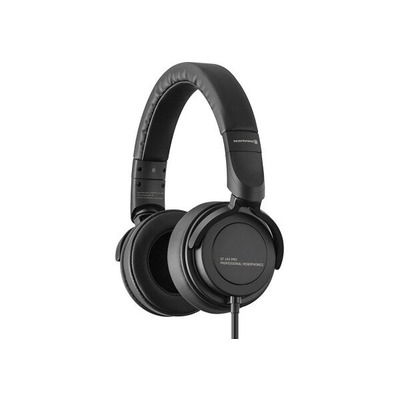 Наушники Beyerdynamic DT 240 PRO Изображение