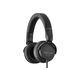 Наушники Beyerdynamic DT 240 PRO Изображение