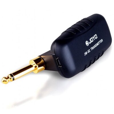 Радіосистема Joyo JW-02 Зображення