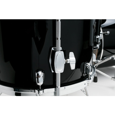 Ударна установка TAMA MBS52RZS-PBK Зображення