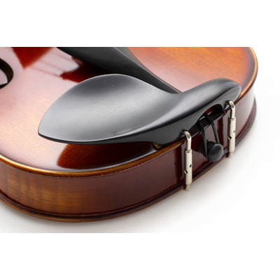 Скрипковий комплект Prima 400 4/4 Изображение