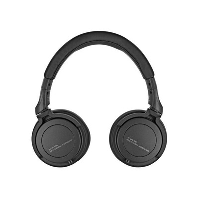 Наушники Beyerdynamic DT 240 PRO Изображение