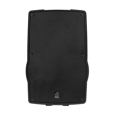 Акустическая система dB Technologies Opera P15 Изображение