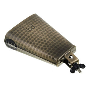 Ковбел Meinl STB625HH-G Зображення